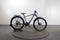 Specialized Turbo Levo Hardtail Comp