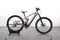 Cube Hybrid 140 HPC SL 750 29