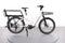 Riese & Müller Multicharger Mixte GT Touring
