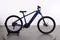 Haibike ALLTRACK 4