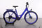 Bikeomotion Emotion LW