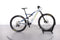 Orbea Stijging H10