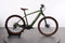 Scott Sub Cross eRide 10