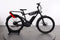 Riese & Müller Delite GX rohloff