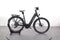 KTM Cento 10 Plus