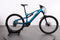 Raymon Fullray 150E