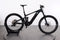 Giant TRANCE X E+ PRO 29 3