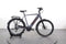 Gazelle ULTIMATE T10