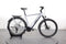 Cube Kathmandu Hybrid SL 750