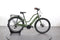 Electra Townie Pad Go! 10D EQ