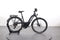 KTM MACINA CITY P610