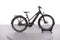 Specialized Turbo 5.0 Step-Through