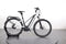 Riese & Müller Charger GH Vario