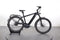 Riese & Müller Pedelec Trekking 18Z05 New Charger GH Nuvinci Rh53