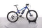 Haibike SDURO FullLife LT 7.5