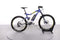Haibike SDURO FullLife LT 7.5