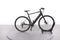 Bulls Millennial EVO Carbon