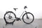 Riese & Müller Roadster4 Unisex Vario
