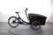 Triobike Boxter