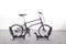 Vello Bike+ Automatic