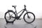 Kathmandu Hybrid Exc 750 Cube