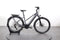Cube Touring Hybrid Exc 625