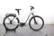 Riese & Müller Charger3 Mixte GT Vario