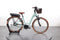 Riese & Müller Swing Vario