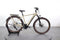 Cube Kathmandu Hybrid Pro 625