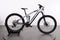 Cube Stereo Hybrid 120 Race 750
