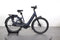 Gazelle AVIGNON C8 HMB L49