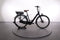 Batavus Finez