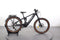 Cube Hybrid 120 SL Allroad 625