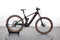 Cube Hybrid 140 Hpc Race 750
