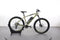 Prophete Entdecker Sport E-Bike