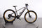 Cube Hybrid LIMITED EDITION
