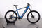 Corratec E-Power X Vert Race Gent