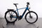 KTM MACINA STYLE 730
