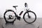 Carver Tour E LTD