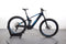 Cube Hybrid 140 HPC SLX 750
