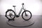 Cube Nuride Hybrid SLX 750 Allroad