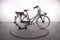 Batavus Packd E-Go Plus