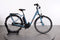 Cube Town Hybrid Pro RT 500