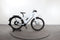 Stromer ST3 Pinion