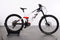 Husqvarna Mountain Cross 4