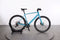 Orbea Vibe H30 EQ