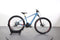 Specialized Turbo Levo HT