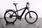 Riese & Müller New Charger NuVinci