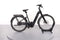Cannondale MAVARO NEO 1