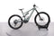 Centurion Crossfire Gravel 2000